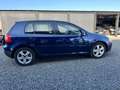 Volkswagen Golf V Lim. Sportline 4Motion*ARMORED*GEPANZERT* Blau - thumbnail 23