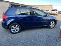 Volkswagen Golf V Lim. Sportline 4Motion*ARMORED*GEPANZERT* Blau - thumbnail 25