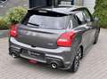 Suzuki Swift 1.4 Sport 1e Eigenaar Camera Carplay PDC Gris - thumbnail 15