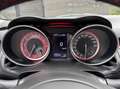 Suzuki Swift 1.4 Sport 1e Eigenaar Camera Carplay PDC Gris - thumbnail 25