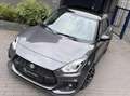 Suzuki Swift 1.4 Sport 1e Eigenaar Camera Carplay PDC Gris - thumbnail 2