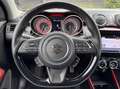 Suzuki Swift 1.4 Sport 1e Eigenaar Camera Carplay PDC Gris - thumbnail 24