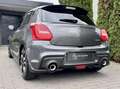 Suzuki Swift 1.4 Sport 1e Eigenaar Camera Carplay PDC Gris - thumbnail 12