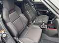 Suzuki Swift 1.4 Sport 1e Eigenaar Camera Carplay PDC Gris - thumbnail 21