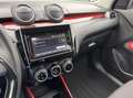 Suzuki Swift 1.4 Sport 1e Eigenaar Camera Carplay PDC Gris - thumbnail 28