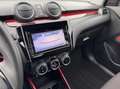 Suzuki Swift 1.4 Sport 1e Eigenaar Camera Carplay PDC Gris - thumbnail 29