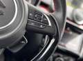 Suzuki Swift 1.4 Sport 1e Eigenaar Camera Carplay PDC Gris - thumbnail 33