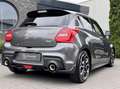 Suzuki Swift 1.4 Sport 1e Eigenaar Camera Carplay PDC Gris - thumbnail 16