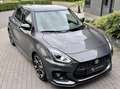 Suzuki Swift 1.4 Sport 1e Eigenaar Camera Carplay PDC Gris - thumbnail 17