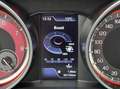 Suzuki Swift 1.4 Sport 1e Eigenaar Camera Carplay PDC Gris - thumbnail 31
