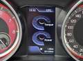Suzuki Swift 1.4 Sport 1e Eigenaar Camera Carplay PDC Gris - thumbnail 30