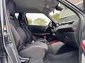 Suzuki Swift 1.4 Sport 1e Eigenaar Camera Carplay PDC Gris - thumbnail 20