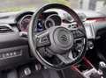 Suzuki Swift 1.4 Sport 1e Eigenaar Camera Carplay PDC Gris - thumbnail 22