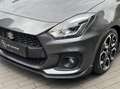 Suzuki Swift 1.4 Sport 1e Eigenaar Camera Carplay PDC Gris - thumbnail 42