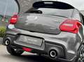 Suzuki Swift 1.4 Sport 1e Eigenaar Camera Carplay PDC Gris - thumbnail 39