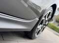 Suzuki Swift 1.4 Sport 1e Eigenaar Camera Carplay PDC Gris - thumbnail 43