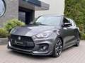 Suzuki Swift 1.4 Sport 1e Eigenaar Camera Carplay PDC Gris - thumbnail 4