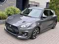 Suzuki Swift 1.4 Sport 1e Eigenaar Camera Carplay PDC Gris - thumbnail 5