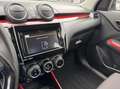 Suzuki Swift 1.4 Sport 1e Eigenaar Camera Carplay PDC Gris - thumbnail 26