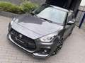 Suzuki Swift 1.4 Sport 1e Eigenaar Camera Carplay PDC Gris - thumbnail 3