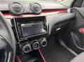 Suzuki Swift 1.4 Sport 1e Eigenaar Camera Carplay PDC Gris - thumbnail 27
