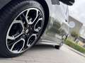 Suzuki Swift 1.4 Sport 1e Eigenaar Camera Carplay PDC Gris - thumbnail 40