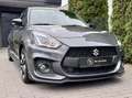 Suzuki Swift 1.4 Sport 1e Eigenaar Camera Carplay PDC Gris - thumbnail 9