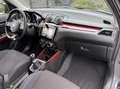 Suzuki Swift 1.4 Sport 1e Eigenaar Camera Carplay PDC Gris - thumbnail 19