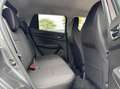 Suzuki Swift 1.4 Sport 1e Eigenaar Camera Carplay PDC Gris - thumbnail 23