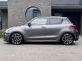 Suzuki Swift 1.4 Sport 1e Eigenaar Camera Carplay PDC Gris - thumbnail 6
