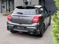 Suzuki Swift 1.4 Sport 1e Eigenaar Camera Carplay PDC Gris - thumbnail 14