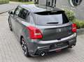 Suzuki Swift 1.4 Sport 1e Eigenaar Camera Carplay PDC Gris - thumbnail 7