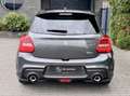 Suzuki Swift 1.4 Sport 1e Eigenaar Camera Carplay PDC Gris - thumbnail 13