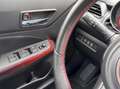Suzuki Swift 1.4 Sport 1e Eigenaar Camera Carplay PDC Gris - thumbnail 37