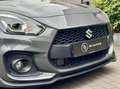 Suzuki Swift 1.4 Sport 1e Eigenaar Camera Carplay PDC Gris - thumbnail 38