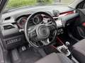 Suzuki Swift 1.4 Sport 1e Eigenaar Camera Carplay PDC Gris - thumbnail 18