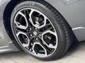 Suzuki Swift 1.4 Sport 1e Eigenaar Camera Carplay PDC Gris - thumbnail 41