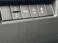 Suzuki Swift 1.4 Sport 1e Eigenaar Camera Carplay PDC Gris - thumbnail 36