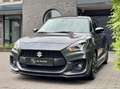 Suzuki Swift 1.4 Sport 1e Eigenaar Camera Carplay PDC Gris - thumbnail 11