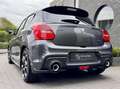Suzuki Swift 1.4 Sport 1e Eigenaar Camera Carplay PDC Gris - thumbnail 8
