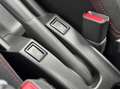 Suzuki Swift 1.4 Sport 1e Eigenaar Camera Carplay PDC Gris - thumbnail 32