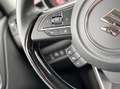 Suzuki Swift 1.4 Sport 1e Eigenaar Camera Carplay PDC Gris - thumbnail 34