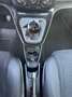 Lancia Ypsilon cinghie nuove, sensori,bluetoothLEGGI DESCRIZIONE! - thumbnail 13