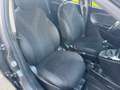 Lancia Ypsilon cinghie nuove, sensori,bluetoothLEGGI DESCRIZIONE! - thumbnail 9