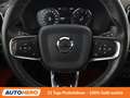 Volvo XC40 2.0 T5 R-Design AWD Grau - thumbnail 19