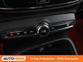 Volvo XC40 2.0 T5 R-Design AWD Grau - thumbnail 24