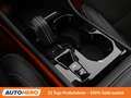 Volvo XC40 2.0 T5 R-Design AWD Grau - thumbnail 26