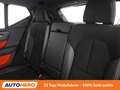 Volvo XC40 2.0 T5 R-Design AWD Grau - thumbnail 14