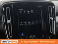 Volvo XC40 2.0 T5 R-Design AWD Grau - thumbnail 21