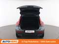 Volvo XC40 2.0 T5 R-Design AWD Grau - thumbnail 16